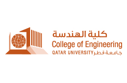 Qatar University (College of Engineering): MOU was signed on December 11, 2019