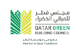 The Qatar Green Building Council (QGBC) Member of Qatar Foundation: MOU was signed on December 11, 2019
