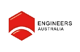 The Institution of Engineers Australia (EA): MOU was signed on November 6, 2019 